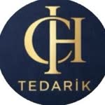 Celalettin