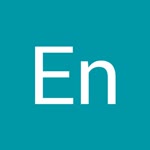 En Ben