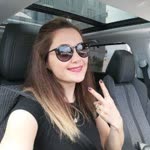 Pınar