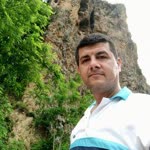 Burhan