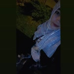Betül