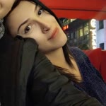 Tuba
