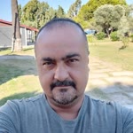 Tc Koray