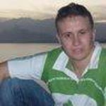 Emre