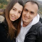 Aylin