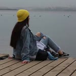 Özlem