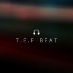 T.e.f