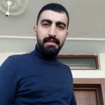 Seyfettin