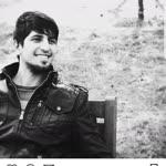 Erol