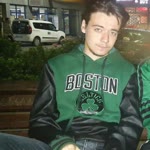 Halil