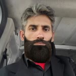 Halil