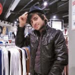 Tolga