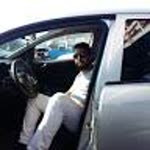 Hasan