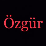 Özgür