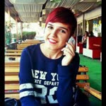 Ayten