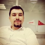 Ahmet