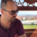 Metin
