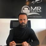 Ömer
