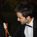 Ahmet