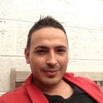 Emrah