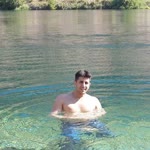 İbrahim