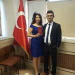 Mehmet