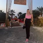 Elif