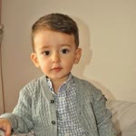 Oğuz