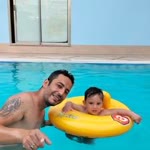 Fatih
