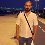 Yavuz