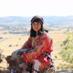 Yeliz