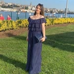 Elif