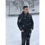 Mert