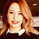 Özge