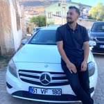 Ahmet