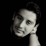 Erkan