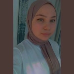 Meryem