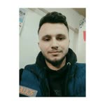 Erkan