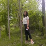 Yasemin