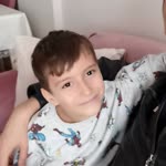 İsmail