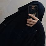 Sümeyye