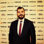Semih