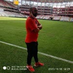Haydar