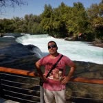 Mahmut