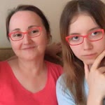 Melek