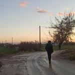 Faik