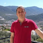 Mehmet