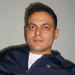 Kubilay
