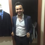 Mustafa