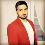 Ömer